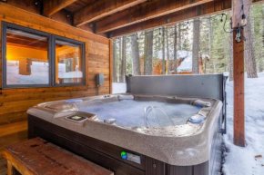 North Shore - Sierra Sky Haven